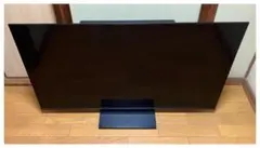 Hisense 75A6K 75V型液晶テレビ【東京都国立市】 - メルカリ