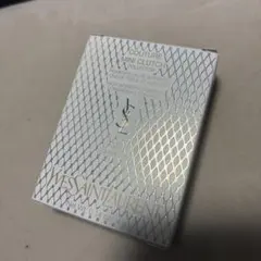 新品⭐︎クチュール　ミニクラッチ　024 アイシャドウ　コレクター