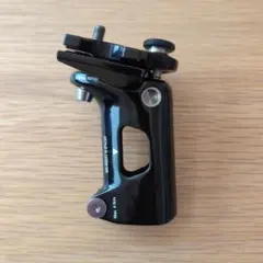 正規品 EASTON EA90SL 7D 110mm 31.8 イーストン EASTON EA90SL 7D 110mm 31.8 イーストン : 物見山RIDE(正規品のみ取扱