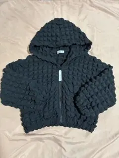 algy ジャケット