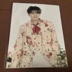 即日発送】ジューンブライド 生写真 SHOW-WA 向山毅 - メルカリ