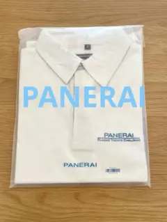 Item thumbnail for item 1e6169d4-4aaa-48d8-ba02-645d2c7506df