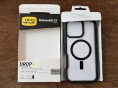 新品 OtterBox iPhone 16 Pro max ケースのサムネイル