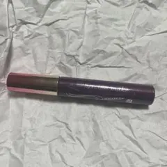 ヒロインメイク ロング&カールマスカラ アドバンストフィルムMP