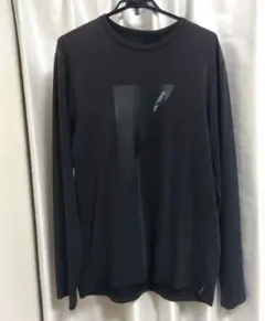 Item thumbnail for item 2a3e0336-c7cf-4308-b525-16740651c2e0