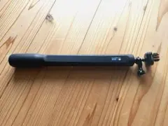 Item thumbnail for item 37cc9186-99b5-4cf9-9ce5-8b9c2d9d1dec