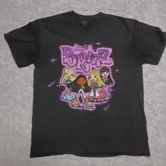 2026年最新】bratz tシャツの人気アイテム - メルカリ