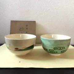 Item thumbnail for item cedd2c2c-4a95-4aa6-8f3d-5c915fa91387