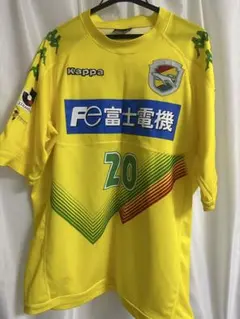 2025年最新】ジェフユナイテッド千葉 ユニフォームの人気アイテム