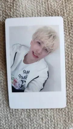 パンダドラゴン　パラゴン　ようた　ハピカ