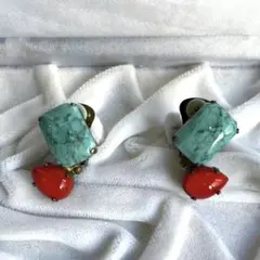 Item thumbnail for item 8a968f28-3a10-4859-8e64-0a0d86d03c9a