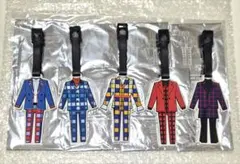 Item thumbnail for item fb019920-9bb9-4cb9-9834-cfffb989f8ce