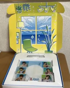 2025年最新】三ツ矢サイダー レモラの人気アイテム - メルカリ
