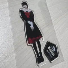 ファントムシータ灯翠 ハイネアクスタ - メルカリ