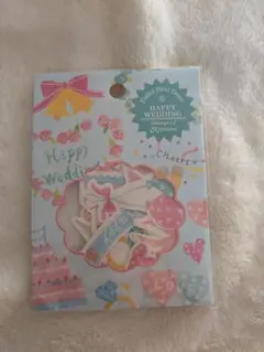 Item thumbnail for item 4665bc3c-aa6e-4361-aee5-a07ff50e3714