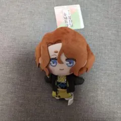 寧*様 春夏秋冬代行者 ぷれちゃすぬいぐるみ 8種 コンプセット - メルカリ