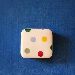 Item thumbnail for item f627ad86-8f26-414f-a5a3-56a06780a9cb