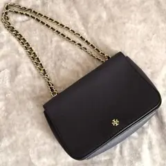 トリーバーチ ショルダーバッグのサムネイル
