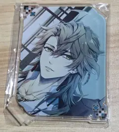 2026年最新】ebtenの人気アイテム - メルカリ