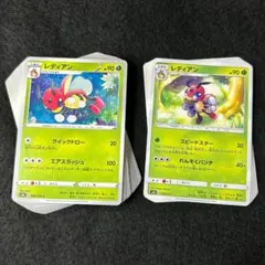 Q19 レディアン 34枚 (28/6)