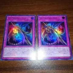 Item thumbnail for item 7a3d4914-4d1f-478a-b90f-40d94e50ed95