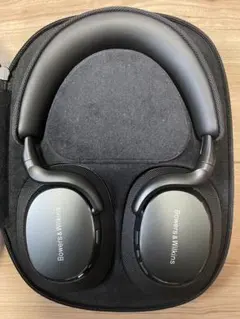 2026年最新】bowers&wilkins px7の人気アイテム - メルカリ