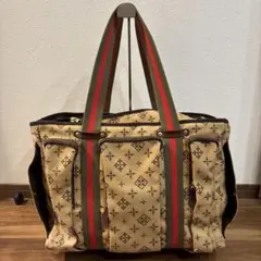 2025年最新】ラシット キャリーバッグの人気アイテム - メルカリ