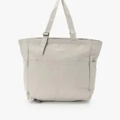 ペアレンツバッグ