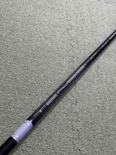 新品　5番　タイトリスト レフティー　テンセイ1K ホワイトFWシャフトのサムネイル