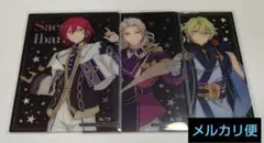 2026年最新】凪茨の人気アイテム - メルカリ