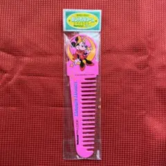 昭和レトロ キャラクターグッズ