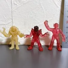 2025年最新】仮面ライダーblack 消しゴムの人気アイテム - メルカリ