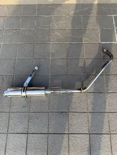 2025年最新】シャリー マフラーの人気アイテム - メルカリ