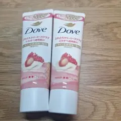 Item thumbnail for item 3b63969e-8ff0-4d53-bb81-aa42e3255947