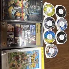 真・三國無双NEXT PSvita ダミーパッケージ　外箱　店頭販促物　非売品 真・三國無双NEXT PSvita ダミーパッケージ 外箱 店頭販促物 非売品