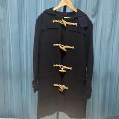 90s RALPH LAUREN ダッフルコート　vintage ラルフローレンのサムネイル