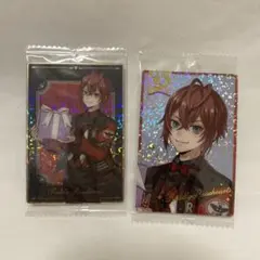 うさぎ大福様 リクエスト 2点 まとめ商品