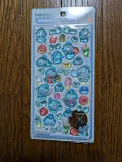 Danke様 リクエスト 2点 まとめ商品