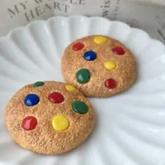 nAtsuK☺︎様 リクエスト 4点 まとめ商品