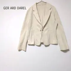 Item thumbnail for item 1e66c6d0-b171-41b1-9751-d8f37776b821