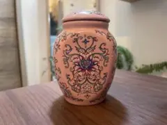 Item thumbnail for item 0bcddf7c-520d-44d3-b7d3-3e573f9adb6d