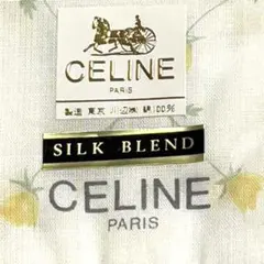 ガーゼ ハンカチ