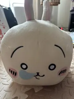 2025年最新】いっしょにねんね ちいかわの人気アイテム - メルカリ