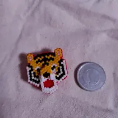 Item thumbnail for item 1d0ddaeb-4eca-48ad-90f8-fc8d476b1f16