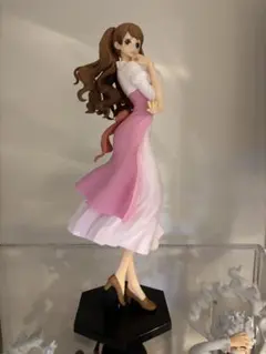 2026年最新】ワンピースフィギュア glitterの人気アイテム - メルカリ