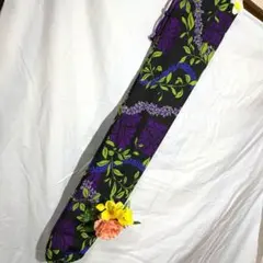 パウスカートケース❤️肩紐無し