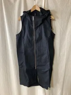 2025年最新】ジオールドサーカス THEE OLDの人気アイテム - メルカリ