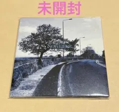Kαin/NOWHERE (JILS デザイア D≒SIRE kainメンバー)