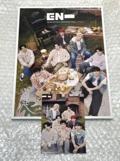 Item thumbnail for item 98ad1dca-c6e4-4917-8621-3128743d6635