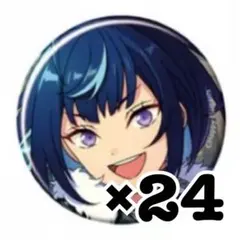 2025年最新】冴霧笑主の人気アイテム - メルカリ